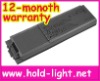 Laptop Battery For Latitude D800 series 312-0121