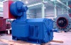Large Z, ZFQZ, Z4 DC Motor For Mill Auxiliary, Crane, Elevator, Electric Excavator, Steel Mill, Plastic Extruding Machine Use