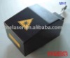 Laser Marking Head (Laser Scanner, Optical Scanner, Mark Head)
