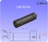 Laser bore sighters,laser sight,laser aimer,red dot scope sight