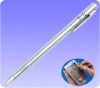 Laser pointer pen (PDA pen,penlight,promotional gifts pen)