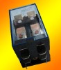 Latching relay LY2 2H