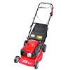 Lawn Mower