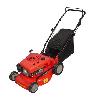 Lawn Mower
