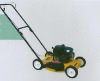Lawn Mower QJ305