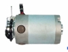 Lawn Mower motor