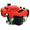 Lawnmower engine AT1P68F