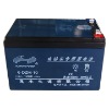 Lead acid Battery 12V 10AH