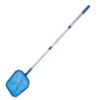 Leaf Skimmer, swimming pool equipment, swimming pool products, 6468