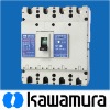 Leakage Circuit Breaker KWNE-250 /ELCB