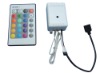 Led Controller,rgb led controller,full color led controller