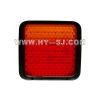 Led Trailer Light