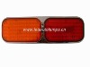 Led Truck Lamp