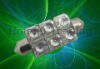 Led bulb