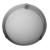 Led ceiling light/ led indoor light/ ceiling light