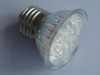 Led lamp (MR16E27)