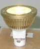 Led spotlight(spotlight,led spot lamp)