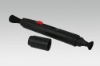 Lens pen