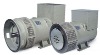 Leroy Somer Alternator