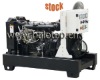 Lester diesel generator set (in stock)
