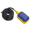 Level Float Switch