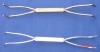 Lever Tool