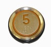 Lift Button,lift Buttons,Elevator Button