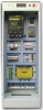 Lift Control Cabinet