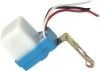 Light Control Switch
