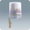 Light Control Switch ST308
