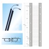 Light Curtain,safety light curtain,Elevator Door Protection