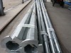 Light Poles