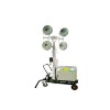 Light Tower/Lighting Tower/Generator Light Tower