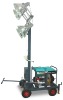 Light Tower RPLT1600A