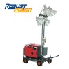 Light Tower(RPLT1600B)