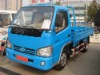 Light Truck