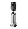 Light Vertical Multistage Centrifugal Pump