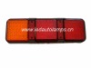 Light for trailer &truck