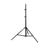 Light stand