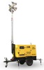 Light tower/Lighting tower/Mobile flood light RPLT8000C