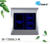 Lighting Control