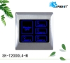 Lighting Control switch