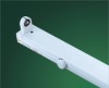 Lighting Fixture lamp fixture light fixture