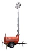 Lighting Tower Generators(LT8800 Series)