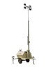 Lighting Tower  / flood lighting tower / light tower