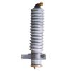 Lightning Arrester
