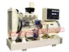Lijia ac generator (water-cooled diesel generator set,alternator generator)