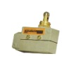 Limit Switch