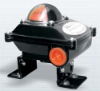 Limit switch boxes