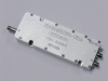 Limiter Filter Power Splitter Amplifier